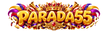 Logo PARADA55